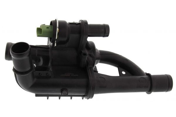 MAPCO Termostat, kylvätska 28416 28416 MAPCO vattentermostat CITROЁN C8
