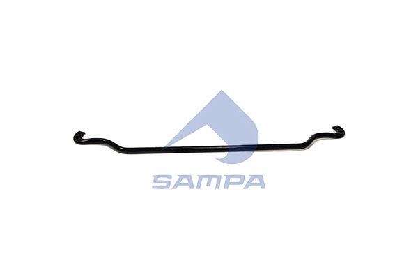 SAMPA Stabilisator, chassis 080.366 Stabilisator JAGUAR SAMPA 080.366