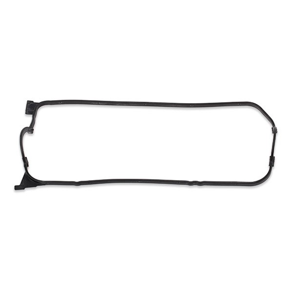 ELRING Guarnizione, Copritestata 864.261 ELRING 864.261 costo Guarnizione punterie FORD CORSAIR