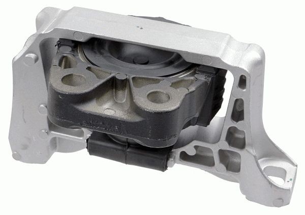 LEMFÖRDER Suporte, motor 37727 01 LEMFÖRDER 37727 01 Apoios de motor FORD Focus Mk3 Van / Hatchback a um preço acessível