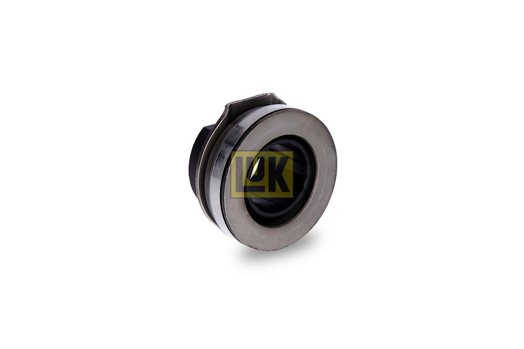 LuK Utløserlager 500 1149 10 LuK 500 1149 10 Trøstelager XM I Hatchback (Y3) originale pris