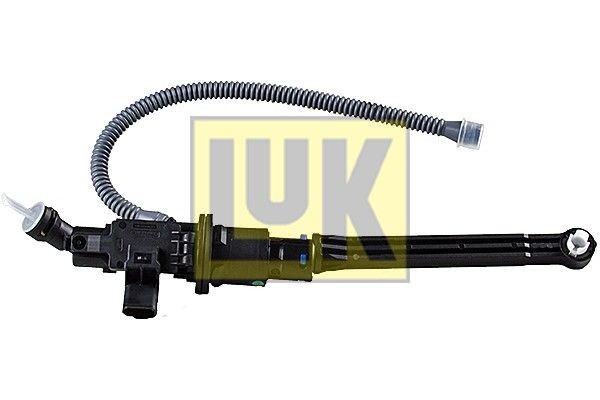 LuK Cylindre émetteur d'embrayage 511 0613 10 LuK 511 0613 10 Cylindre émetteur d'embrayage Citroen C4 Cactus pas cher