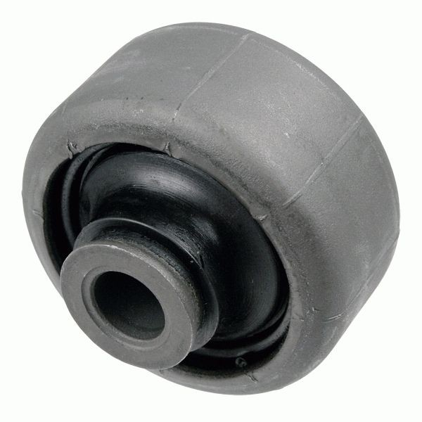 LEMFÖRDER Suspension, bras de liaison 37450 01 Silent bloc triangle de suspension LEMFÖRDER GRAND SCÉNIC 37450 01 pas cher