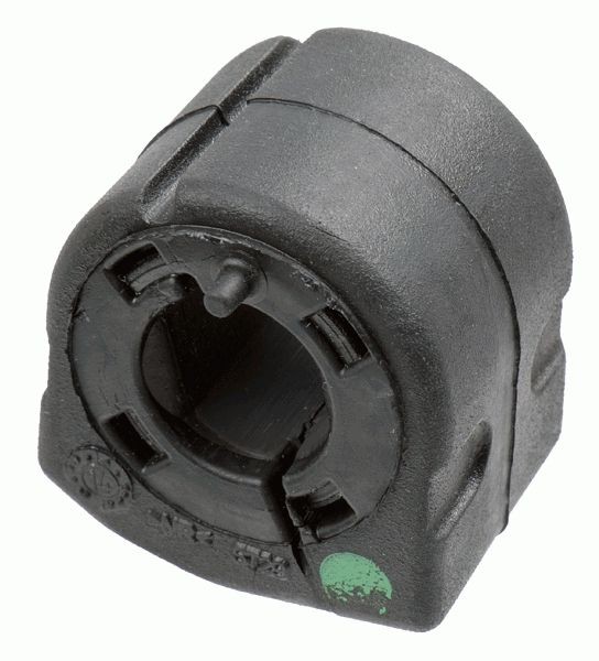 LEMFÖRDER Apoio, barra estabilizadora 37500 01 Bucha da barra estabilizadora LEMFÖRDER Peugeot PARTNER 37500 01