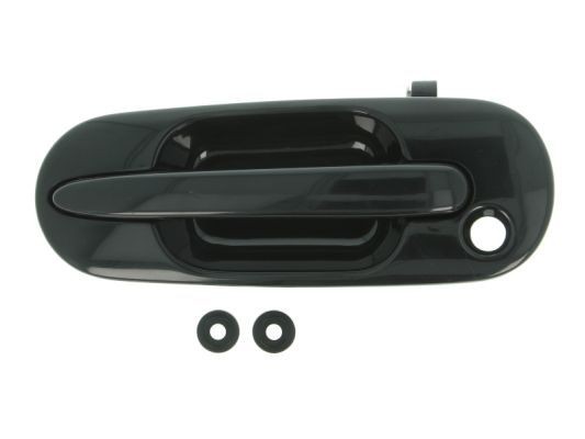 BLIC Deurhendel 6010-12-028401P BLIC 6010-12-028401P Handgrepen TOYOTA HIACE originele