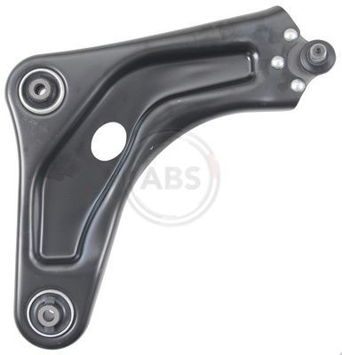 A.B.S. Braço de suspensão 211576 211576 Braço de suspensão A.B.S. PEUGEOT 308