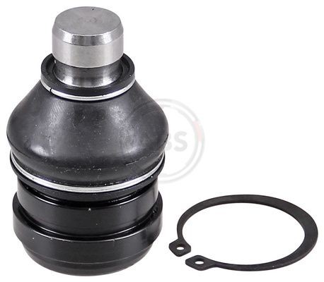 A.B.S. Rotule de suspension 220588 220588 Rotule de triangle MITSUBISHI OUTLANDER A.B.S.