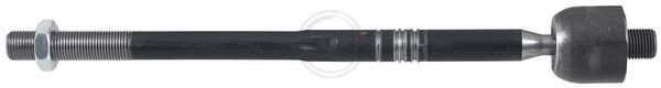 A.B.S. Binnenste stuurkogel 240675 A.B.S. 240675 Binnenste stuurkogel Insignia Mk2 (A) Country Tourer (G09) prijs