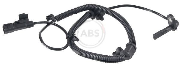 A.B.S. ABS sensor 31065 A.B.S. 31065 Opel Insignia A Country Tourer abs sensor price