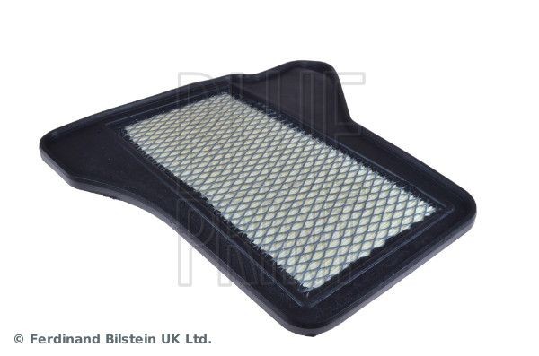 BLUE PRINT Filtro aria ADA102256 ADA102256 costo Filtro aria CHRYSLER PT CRUISER BLUE PRINT