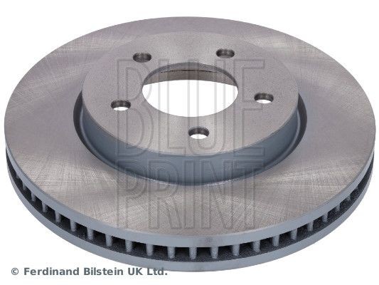BLUE PRINT Piduriketas ADA104373 BLUE PRINT ADA104373 Piduriketas CHRYSLER Pacifica MPV 4.0 258 hj 2006