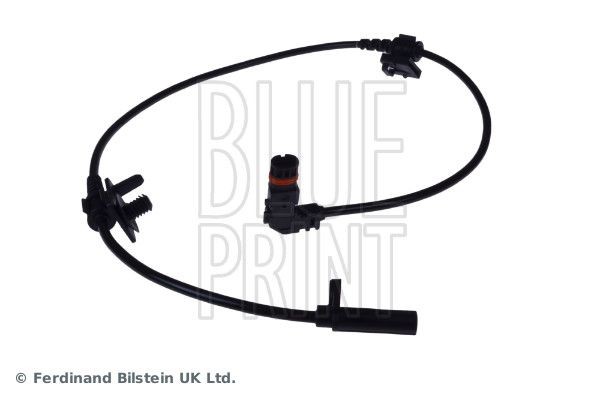 BLUE PRINT Capteur ABS ADA107108 Mini COUNTRYMAN Capteurs ABS BLUE PRINT ADA107108