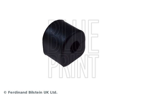 BLUE PRINT Krängningshämmarbussning ADA108050 SKODA krängningshämmarbussning BLUE PRINT ADA108050