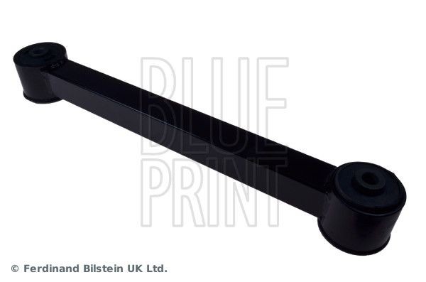 BLUE PRINT Querlenker ADA108649 Querlenker BLUE PRINT ADA108649 Dodge Nitro SUV Chassis Kosten