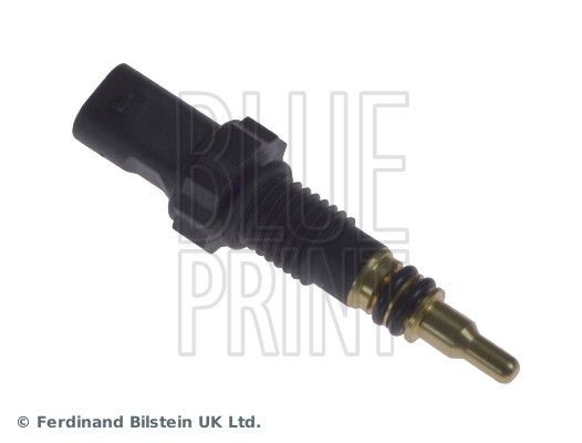 BLUE PRINT Sensor, temperatura do líquido de refrigeração ADB117215 ADB117215 Sensor da temperatura do líquido de refrigeração BLUE PRINT HONDA CRX