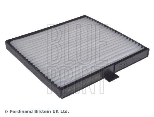 BLUE PRINT Kupefilter ADG02584 Pollenfilter BLUE PRINT Chevrolet CORVETTE ADG02584