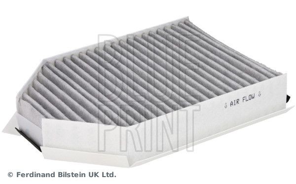 BLUE PRINT Filtro abitacolo ADJ132513 ADJ132513 costo Filtro abitacolo BLUE PRINT JAGUAR XF