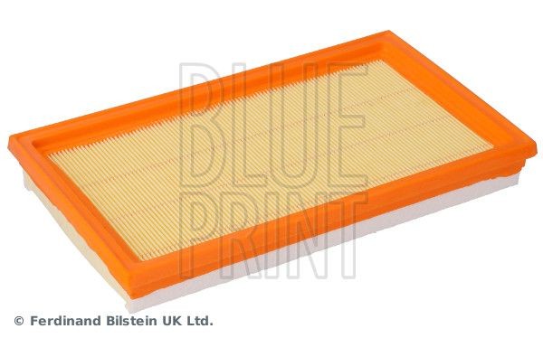 BLUE PRINT Õhufilter ADK82246 ADK82246 Õhufilter BLUE PRINT SUZUKI SJ 413