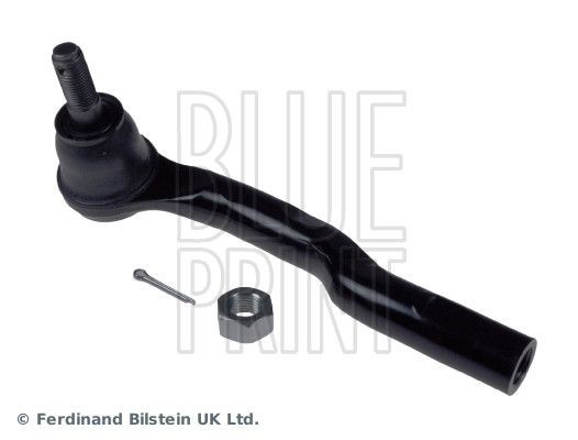 BLUE PRINT Endeledd ADM58795 Styrekule BLUE PRINT Mazda 6 ADM58795