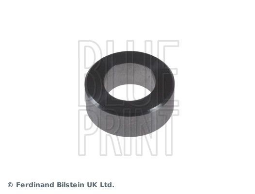 BLUE PRINT Leje, automatgearkasse ADN13327 ADN13327 Leje, manuelt gear LEXUS RX BLUE PRINT