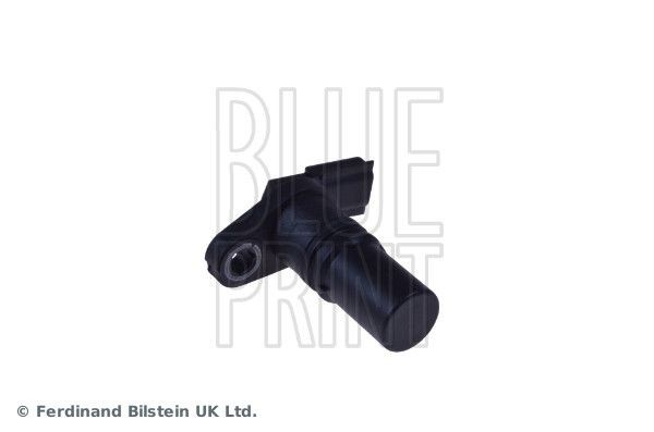 BLUE PRINT Crankshaft sensor ADN17250 RENAULT GRAND SCÉNIC BLUE PRINT crankshaft sensor ADN17250