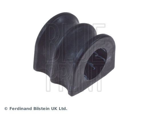 BLUE PRINT Stabilisatorstang rubber ADN180125 BLUE PRINT ADN180125 Stabilisatorlager Nissan Pathfinder r51 goedkoop