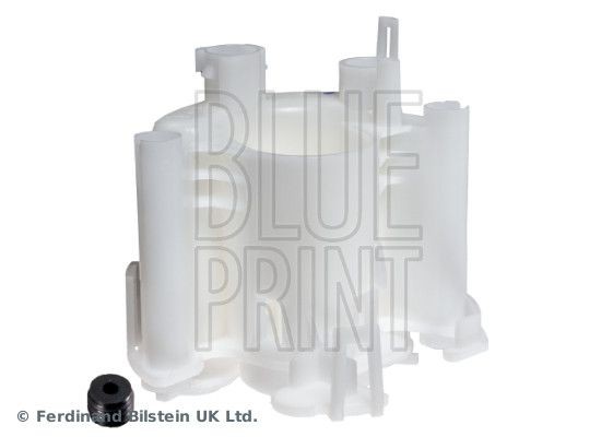 Filtre à carburant BLUE PRINT ADS72311 BLUE PRINT ADS72311 Filtre à carburant SUBARU LEGACY 2005