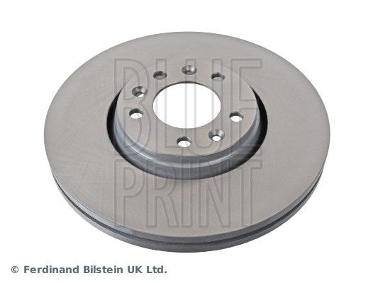 BLUE PRINT Piduriketas ADT343299 ADT343299 Pidurikettad FIAT MAREA BLUE PRINT