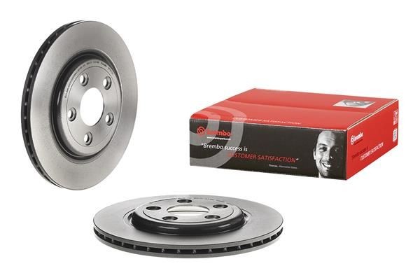 BREMBO Brzdový kotouč 09.7911.21 BREMBO 09.7911.21 Brzdový kotouč FORD USA F-250 Super Duty Crew Cab Pick-up (P221) 5.4 4WD 264 KS 1999