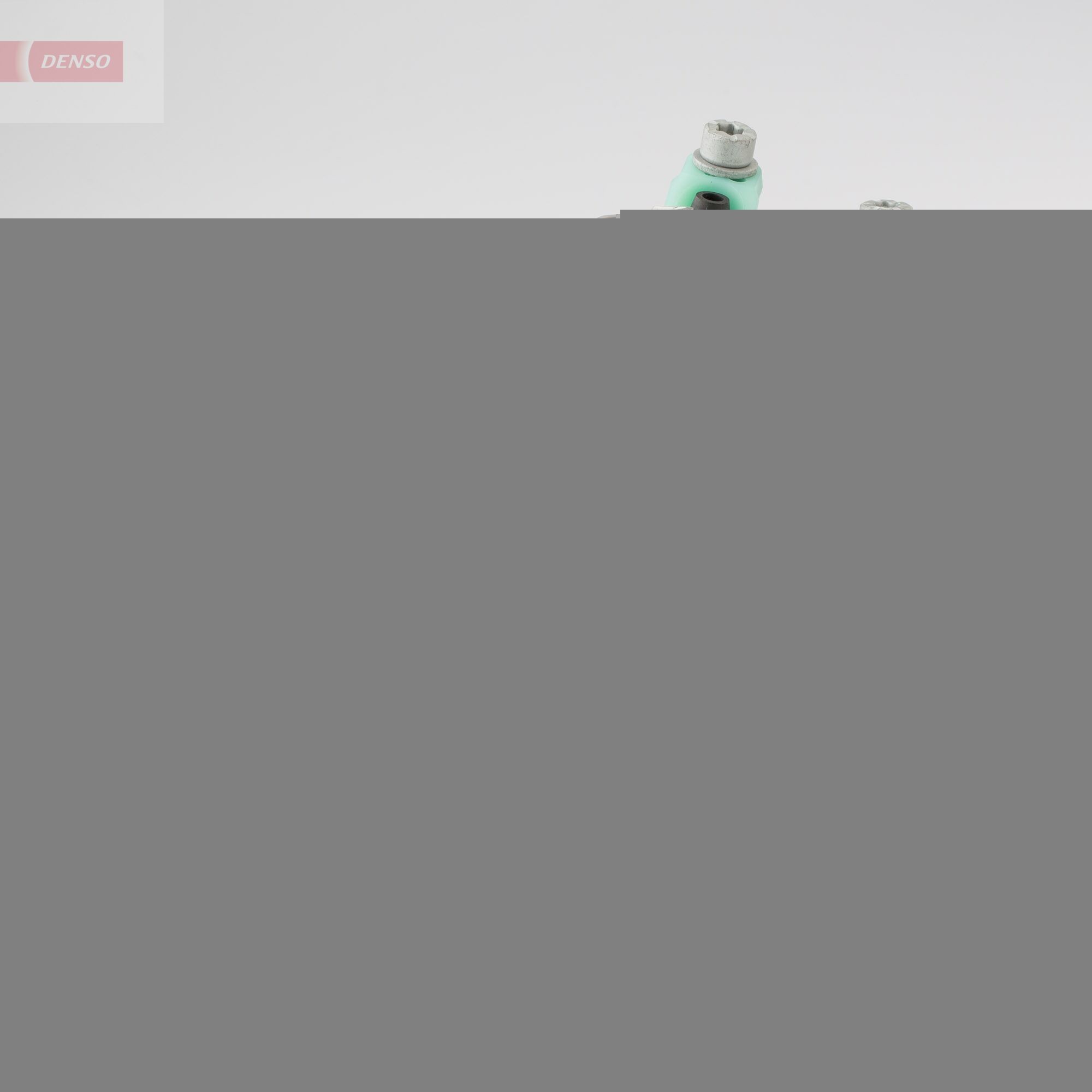 Compresseur de climatisation DENSO DCP17148 DENSO DCP17148 Compresseur de clim Mercedes-Benz GLK 2013