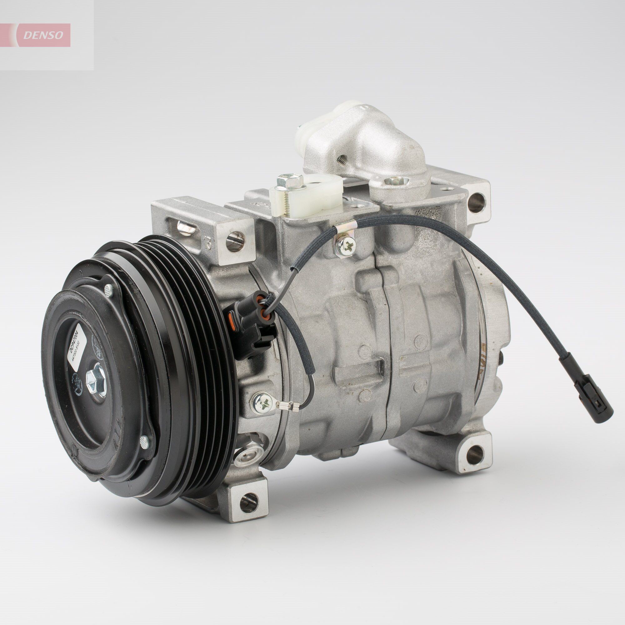 DENSO Compressore aria condizionata DCP47004 DCP47004 costo Compressore aria condizionata DENSO SUZUKI BALENO