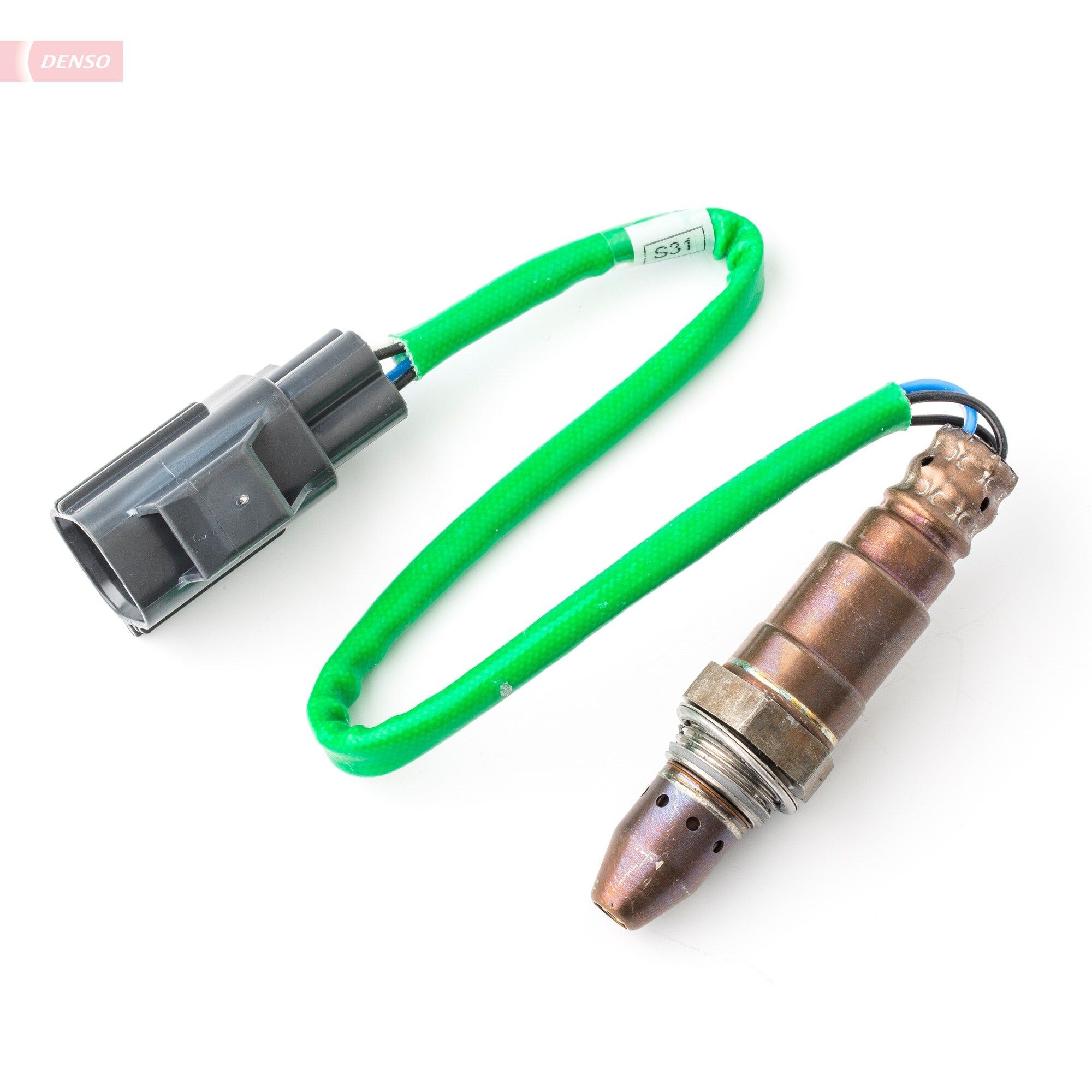 Sonde lambda DENSO DOX-0536 DENSO Direct Fit DOX-0536 Sonde NOx VOLVO XC 90 2016