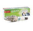DENSO | Vela de ignição IK16TT para HONDA Civic X Hatchback (FC,FK) baratas online