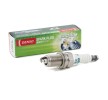 DENSO Bougie d'allumage IK20TT