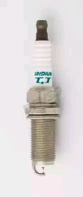 Vela de ignição DENSO IKH16TT DENSO Iridium TT IKH16TT Vela de ignição DODGE RAM 2018
