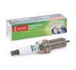 DENSO | Vela de ignição IKH20TT para HONDA Jazz III Hatchback (GE) baratas online