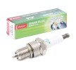 DENSO | Vela de ignição IW16TT para HONDA Accord I Sedan (SJ, SY) baratas online