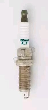 DENSO Zapaľovacia sviečka IXEH20TT DENSO Iridium TT IXEH20TT Zapaľovacia sviečka