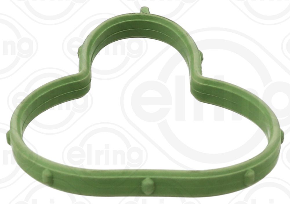 ELRING Junta, colector de admissão 476.551 ELRING 476.551 Junta de coletor de admissão Ford Mondeo mk2 Carrinha originais preço