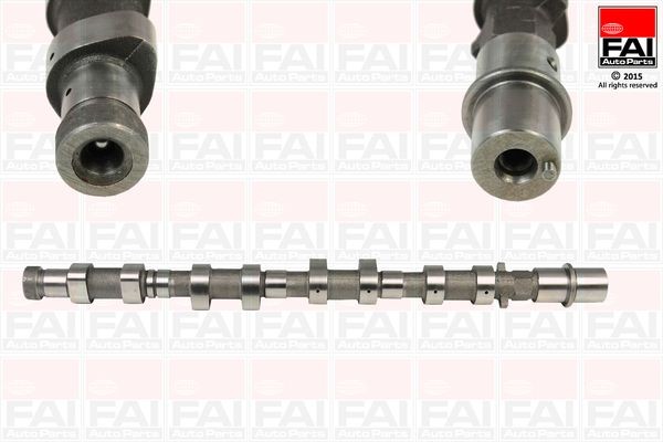 FAI AutoParts Vačkový hriadeľ C342 FAI AutoParts C342 Sada vačkového hriadeľa Metro lacné