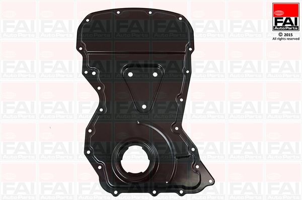 FAI AutoParts Carter de distribution TCC2 FAI AutoParts TCC2 Joint d'étanchéité carter de distribution Land Rover L405 prix