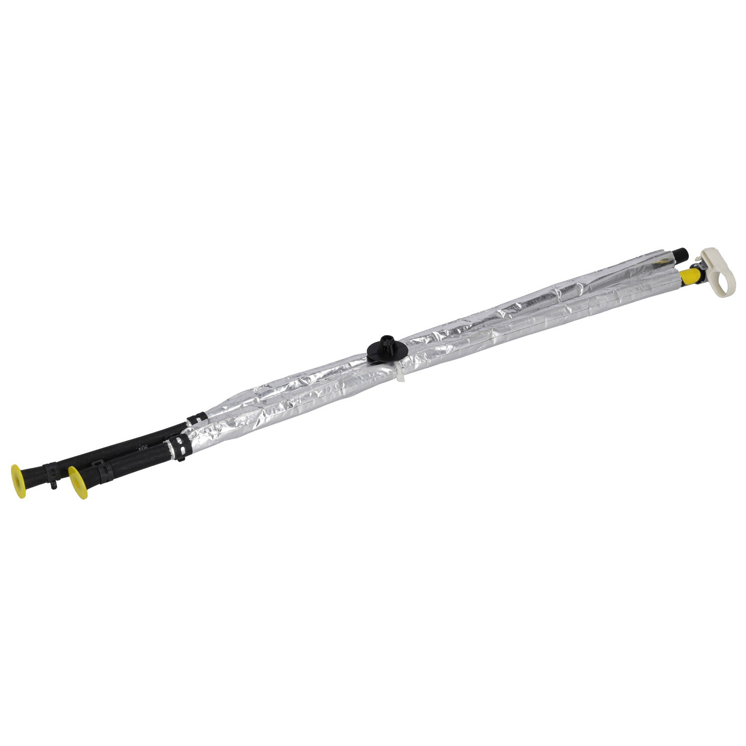 FEBI BILSTEIN Survetorustik, survesensor (tahma- / partiklifilter) 45777 45777 FEBI BILSTEIN Andur heitgaasisurve Suzuki odav