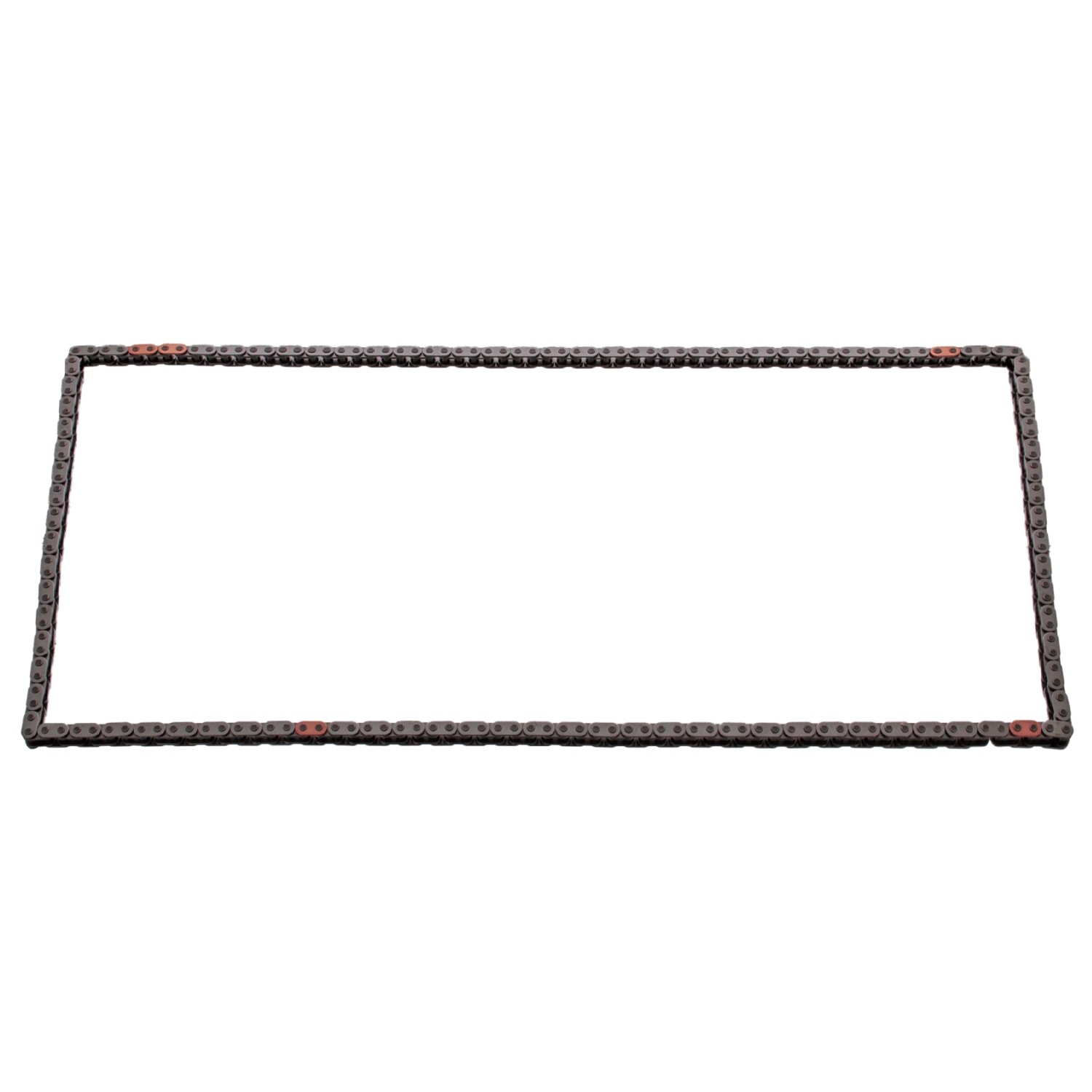 FEBI BILSTEIN Corrente de distribuição 45810 FEBI BILSTEIN 45810 Corrente de distribuição Mercedes ML W164 preço