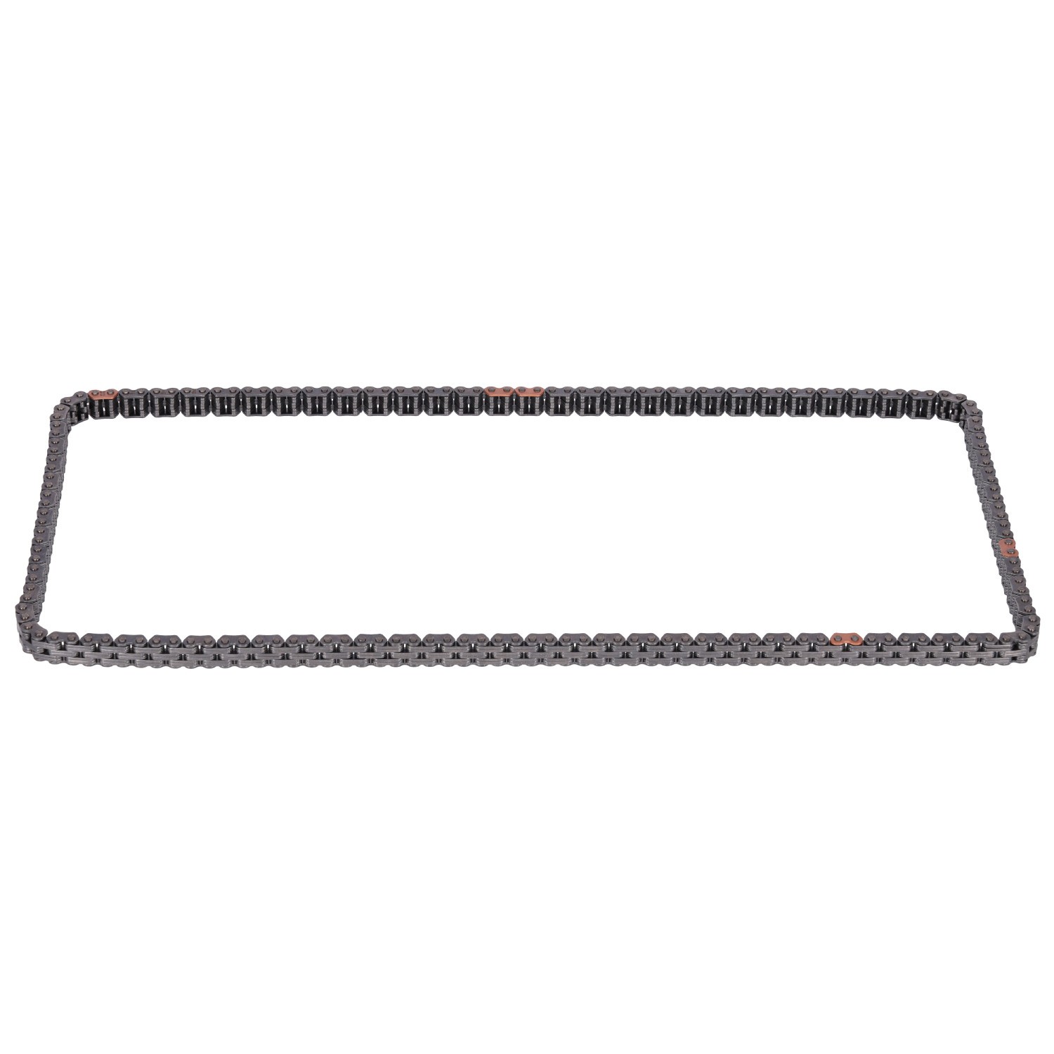 FEBI BILSTEIN Steuerkette 45956 45956 Steuerkette CUPRA LEON FEBI BILSTEIN kaufen