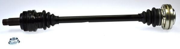 LÖBRO Antriebswelle 304674 304674 LÖBRO PROTON SATRIA Antriebswelle Kosten