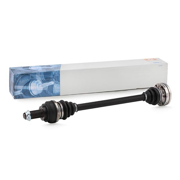 LÖBRO Semiasse 305289 305289 costo Semiasse MAZDA 121 LÖBRO