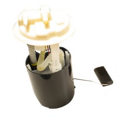 HITACHI Brandstofpomp 133344 Alfa Romeo 155 Brandstofpomp in tank HITACHI 133344