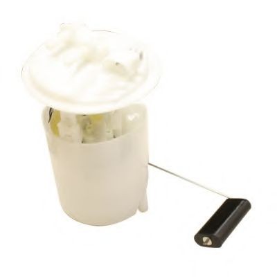 HITACHI Bensinpumpe 133345 HITACHI Drivstoffpumpe DACIA 133345