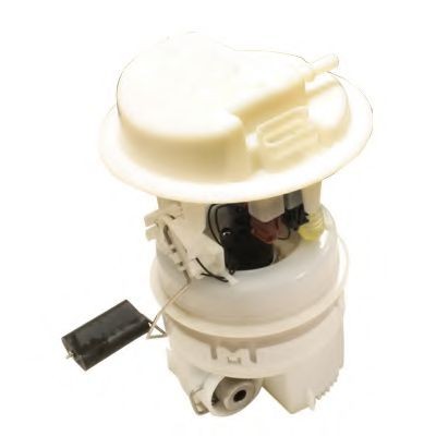 Αντλία βενζίνης HITACHI 133346 HITACHI 133346: Αντλία καυσίμου Citroen C8 2016