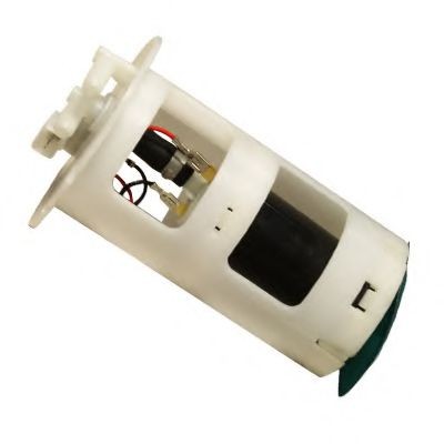 HITACHI Bensiinipump 133349 Kütusepump HITACHI THUNDERBIRD 133349 odav
